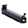 Ricoh MPC4000 Drum Unit Color wholesale