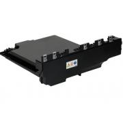 Wholesale Ricoh Toner Collection Bottle