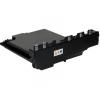 Ricoh Toner Collection Bottle wholesale