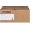 Ricoh Drum Unit wholesale