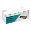 SHARP Black Toner Cartridge wholesale printers