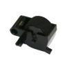 SHARP Black Ink Roller