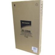 Wholesale SHARP Waste Toner Bottle 