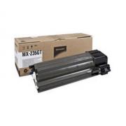 Wholesale SHARP Black Toner Cartridge