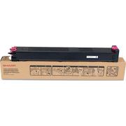 Wholesale SHARP Magenta Toner Cartridge