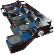 Wholesale SHARP Waste Toner Box MX-2300N/2700N/3500N/3501N/