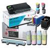SHARP Cyan Toner Cartridge wholesale scanners