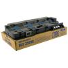 SHARP Waste Toner Box MX-2600N/3100N/4100N/4140N5 wholesale printers