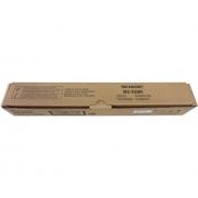 Wholesale SHARP OPC Drum Unit