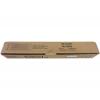 SHARP OPC Drum Unit