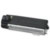 SHARP Cyan Toner Cartridge wholesale printers