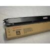 SHARP Black Toner Cartridge wholesale scanners