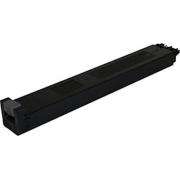 Wholesale SHARP Black Toner Cartridge