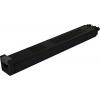 SHARP Black Toner Cartridge