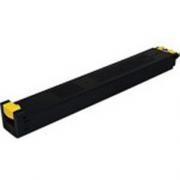 Wholesale SHARP Yellow Toner Cartridge