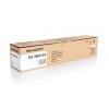 SHARP OPC Drum Unit wholesale scanners