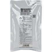 Wholesale SHARP Black Developer Unit