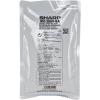 SHARP Black Developer Unit