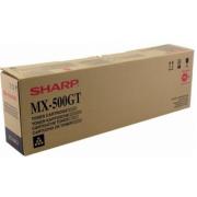 Wholesale SHARP Black Toner Cartridge