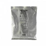 Wholesale SHARP Black Developer Unit