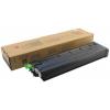 SHARP Black Toner Cartridge
