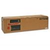 SHARP Yellow Toner Cartridge