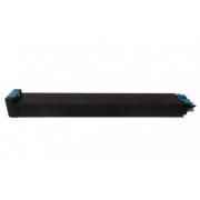 Wholesale SHARP Cyan Toner Cartridge