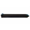 SHARP Cyan Toner Cartridge