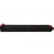 Wholesale SHARP Magenta Toner Cartridge