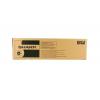 SHARP Yellow Toner Cartridge printers wholesale