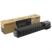 Wholesale SHARP Black Toner Cartridge
