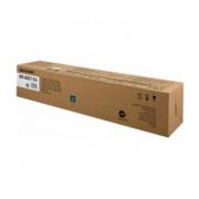 Wholesale SHARP Cyan Toner Cartridge