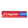 Colgate Original Toothpastes 12 X 100ml wholesale