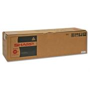 Wholesale SHARP Black Toner Cartridge
