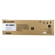 Wholesale SHARP Black Toner Cartridge