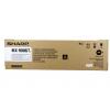 SHARP Black Toner Cartridge printers wholesale