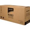 SHARP Black Toner Cartridge