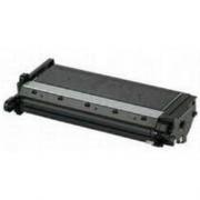 Wholesale SHARP Black Toner Cartridge