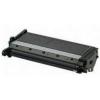 SHARP Black Toner Cartridge