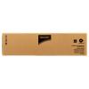 SHARP Black Toner Cartridge wholesale scanners