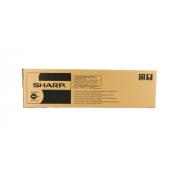 Wholesale SHARP OPC Drum Unit
