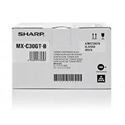 Wholesale SHARP Black Toner Cartridge