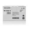 SHARP Black Toner Cartridge wholesale printers