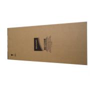 Wholesale SHARP Waste Toner Box DX-C310/311/400/401 MX-C311
