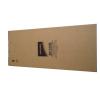 SHARP Waste Toner Box DX-C310/311/400/401 MX-C311