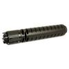SHARP Black Toner Cartridge wholesale printers