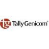 TallyGenicom Black Print Ribbon printers wholesale