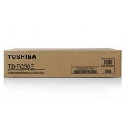 Wholesale Toshiba Waste Toner Box E-Studio 2050C. 2051C 25