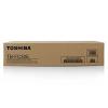 Toshiba Waste Toner Box E-Studio 2050C. 2051C 25