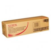 Wholesale Xerox Transfer Belt Cleaner